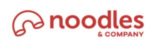 Noodles & Company